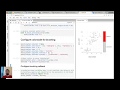 Introducing plotly.py 3.0