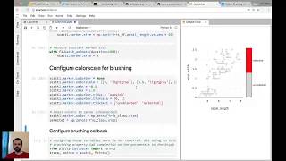 Introducing plotly.py 3.0