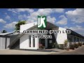 JK Company Profile