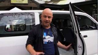 470+ Modifikasi Mobil Apv Keren HD