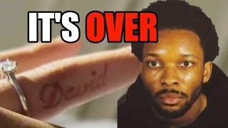 Celeste Rivas Missing Finger Officially Cooked D4vd...