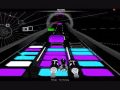 audiosurf the cab that 70 s song