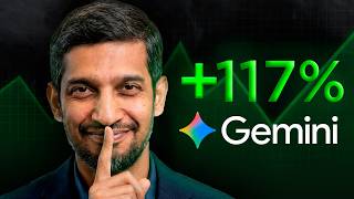 Did Google Just Win??