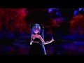 【gardenmmd】アイの庭2 duca with tda hatsune miku