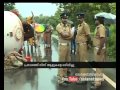 tanker accident in kozhikode vadakara