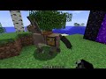 minecrafts history of dupe glitches u0026 exploits...