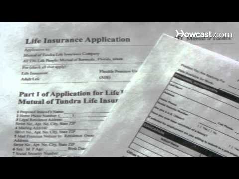 How to Write an Employment Verification Letter How to Write an Employment Verification Letter