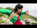 tungnath trek vlog 🤣😂 tungnath vlog