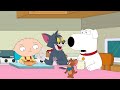 [ NoZoom ] Family Guy Full Episodes Season 25 Ep.20 - Family Guy 2024 News Season NoCuts #1080p