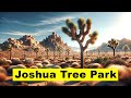 Joshua Tree National Park: Top 10 Things to Do (2024)