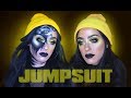 Jumpsuit - twenty one pilots