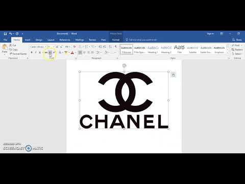 Changing color logos, images, background- publisher, microsoft Changing color logos, images, background- publisher, microsoft