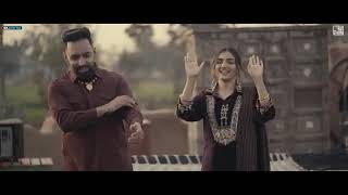 Votan || Official Video Song || Status || Half Cheema