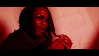 A-Block mooch x Escobar - Been around the block [Official Video]