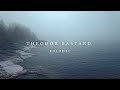 Theodor Bastard - 'Kolodec' (official music video)