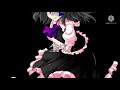 【東方改変pv】マフィア