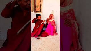 New Funniest Comedy Video 😂 Most Watch Viral Funny Video 2023