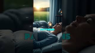 30 Second Breathing Hack Stress Instantly Down