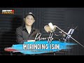 LAGU BARU!!! Prima HP - Merinding Isin (Official Music Video)