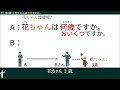 【日文教學】大家的日本語 第1課 「わたしは学生です」【日語自學 】みんなの日本語 第1課