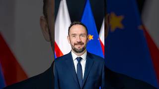 Wiceminister Tomasz Szymański podsumowuje ostatni rok w obszarze współpracy z samorządem