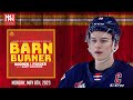 Who Will Win The Connor Bedard Sweepstakes? | FN Barn Burner - May 8th, 2023