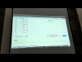 Android Studio - Complete Android Apps Tutorial - Parsing JSON & XML - Day 15 - 9.02
