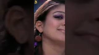 Nee Kobakari Penno  Video Song - Villu | Vijay | Nayanthara | Devi Sri Prasad | Prabhu Deva