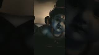 nath maza kalbhairi avtar shivacha remix dj Marathi WhatsApp status 🙏🙏🍁