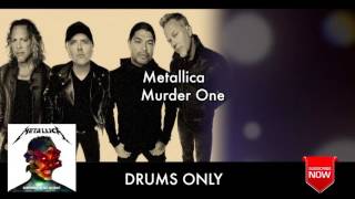 Metallica \