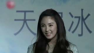 张雨琦完美复制妈妈人生，原生家庭影响深刻，选男人眼光同样堪忧