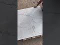 Керамогранит калакатта от marble mosaic керамогранит магазинплитки