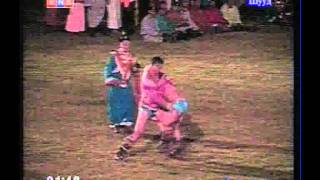 Bat-Erdene_8davlaa_2011-07-12.flv