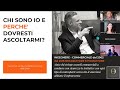 webinar 5 errori nelle trattative e cosa fare al posto come negoziare tecniche di negoziazione