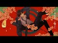 【神音ヒロ】猿芝居【utauカバー】