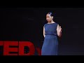 The Children We Once Were: Beyond Neurodiversity | Caroline Yearwood | TEDxBISHCMC Youth