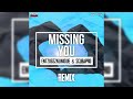 maltorian x hrdtkkkid missing you entzugszklinique u0026 scubapro remix