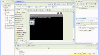 05_HELLOWORLD程式設計(Android教學吳老師分享)