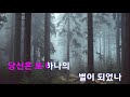 은성 반주기 별 이창휘