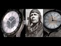 the history of longines in 5 pilot s watches. part 1.