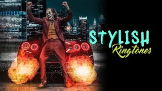 Top 10 Best Stylish Ringtones 2019 | Ft.Naagin, Changes, Thats Life (Joker) | Download Now