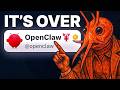 OpenClaw: Build and Automate ANYTHING!