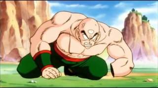 D-B-Z 08 Parodia Abridged Resumida Fandub Español Latino. D-B-Z 08 Parodia Abridged Resumida Fandub Español Latino.