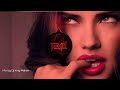 Ching Chong chong remix songs | new english dj remix dance songs 2023 |