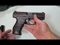 10 best home defense pistols of 2025 – you won’t believe 1