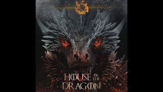 HOUSE OF THE DRAGON HBO #shorts #houseofthedragon #gameofthrones #youtubeshorts #short #trend