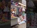 solo in the “dangerous” barrio markets of callao lima peru travelvlog hostel backpacker