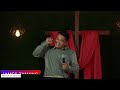 परमेश्वरले हृदय हेर्नुहुन्छ ii pastor james tamang