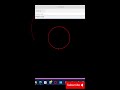 Python Turtle code to create a Spirograph Pattern