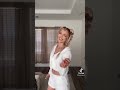 Loren Gray All Hot and sexiest Tiktok Dance